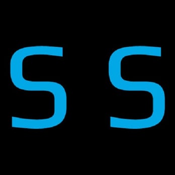 Swims & Sweeps - Hot Tub & Pool Near Me - Topeka, Kansas Swims & Sweeps - Hot Tub & Pool Near Me - Topeka, Kansas