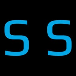 Swims & Sweeps