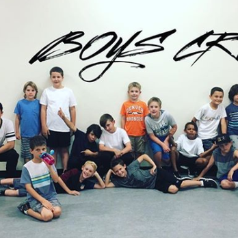 Evolution Dance Center - Performing Arts Near Me - Carlsbad, California