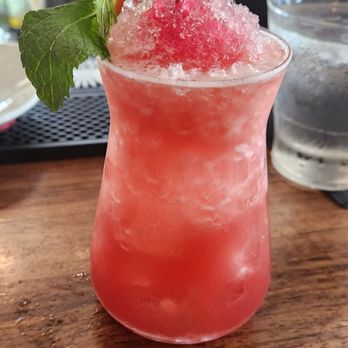 Limón - Peruvian Near Me - Oakland, California