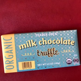 Trader Joe's - Yum? We will see. - Grocery Near Me - Tempe, Arizona Trader Joe's - Yum? We will see. - Grocery Near Me - Tempe, Arizona