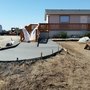 Photo of Quantum Construction Company