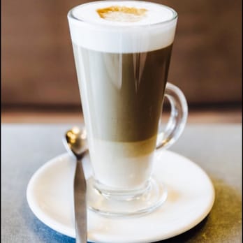 Petit Cafe - Arabica latte - Cafes Near Me - London, XGL Petit Cafe - Arabica latte - Cafes Near Me - London, XGL