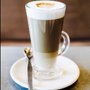 Photo of Petit Cafe