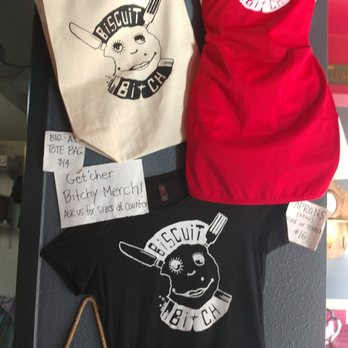 Biscuit Bitch - Merch. - Breakfast & Brunch Near Me - Seattle, Washington Biscuit Bitch - Merch. - Breakfast & Brunch Near Me - Seattle, Washington