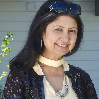 Deepali Lal, MD - Pediatricians Near Me - Los Gatos, California Deepali Lal, MD - Pediatricians Near Me - Los Gatos, California