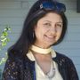 Photo of Deepali Lal, MD