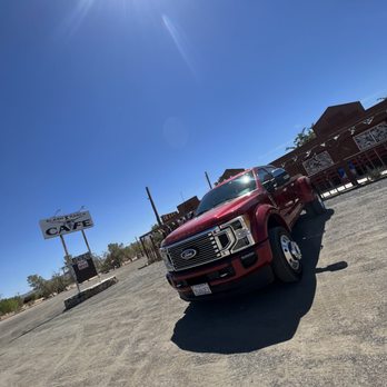 Adventurous Autos - Car Buyers Near Me - Riverside, California