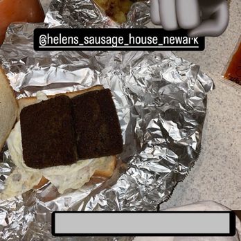 Helen’s Sausage House - Delis Near Me - Newark, Delaware