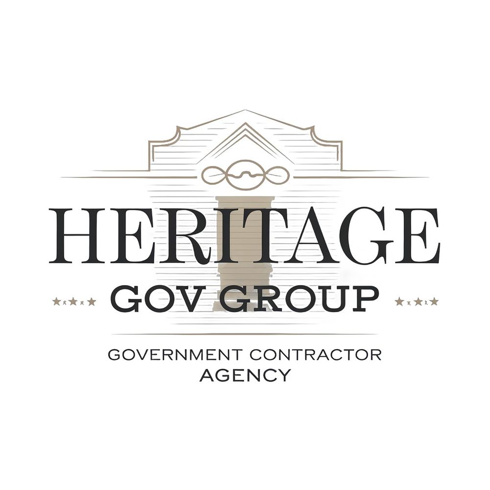Heritage Gov Group - social services organization in Atlanta, GA
