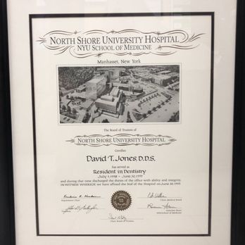 David T Jones, DDS - Cosmetic Dentists Near Me - Manhasset, New York David T Jones, DDS - Cosmetic Dentists Near Me - Manhasset, New York