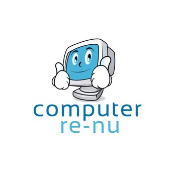 Computer Re-Nu - IT Services & Computer Repair Near Me - Hixson, Tennessee