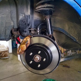 sigmaTec Automotive - Auto Repair Near Me - Hilliard, Ohio sigmaTec Automotive - Auto Repair Near Me - Hilliard, Ohio