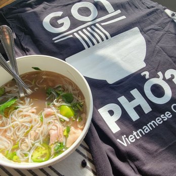 Got Phở? - T shirt and my pho! - Chinese Near Me - Reno, Nevada Got Phở? - T shirt and my pho! - Chinese Near Me - Reno, Nevada