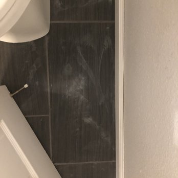 Pacific Coast Re-Bath - General Contractors Near Me - Oxnard, California Pacific Coast Re-Bath - General Contractors Near Me - Oxnard, California