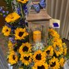 Furst The Florist & Greenhouses gift card