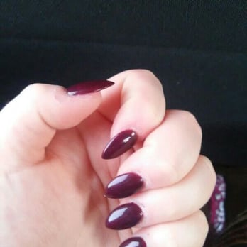 Modern Nails - Nail Salons Near Me - Midland, Michigan Modern Nails - Nail Salons Near Me - Midland, Michigan