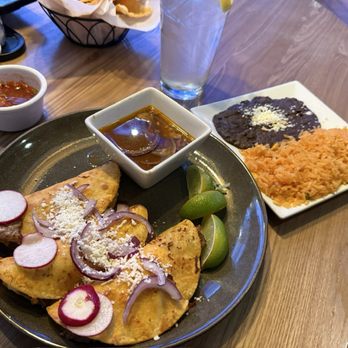 Casa Encanto - Birria tacos - Mexican Near Me - Wilmington, North Carolina Casa Encanto - Birria tacos - Mexican Near Me - Wilmington, North Carolina