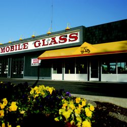 Don’s Mobile Glass - Visit the Turlock Store. Located at 326 South Avenue in Turlock.