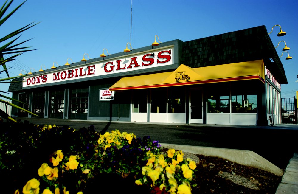 301 Moved Permanently