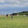 Photo of Sam’s Soccer Privates