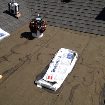 Golden Restore - Water damage and mold remediation in Oakland, CA - General Contractors Near Me Golden Restore - Water damage and mold remediation in Oakland, CA - General Contractors Near Me