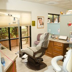 Compassion Dentistry