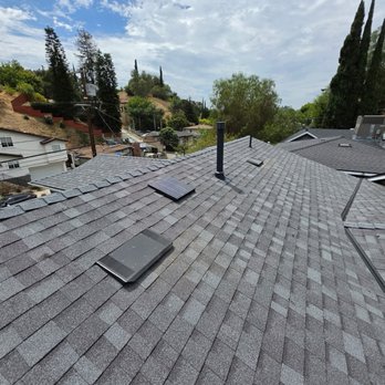 Home Remodeling Builders - Roof - Roofing Near Me - Manhattan Beach, California Home Remodeling Builders - Roof - Roofing Near Me - Manhattan Beach, California