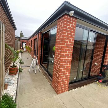 Collins View Windows - Windows Installation Near Me
