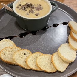 Gorgonzola