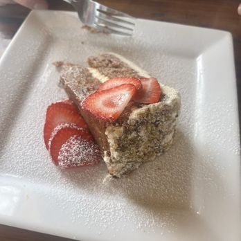 Paisano Cafe - Italian Near Me - Mesilla, New Mexico