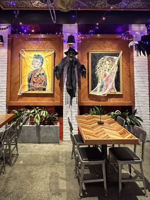 Rreal Tacos - Lawrenceville by null