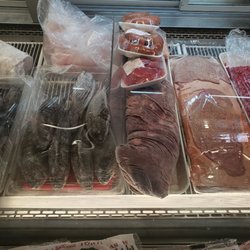 Carniceria Vargas - Cortes a su gusto!!