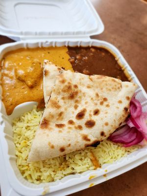 NAYAAB by null