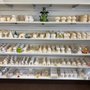 Photo of Monarch Craft Studio