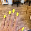 Lavish Nail Spa gift card