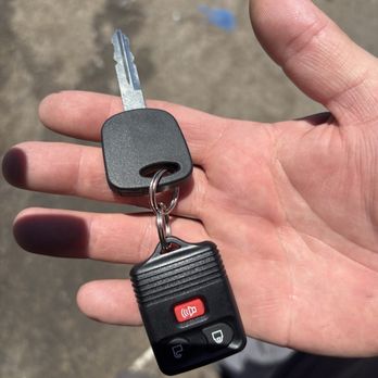 TAZ Locksmith - Thank you taz - Keys & Locksmiths Near Me TAZ Locksmith - Thank you taz - Keys & Locksmiths Near Me
