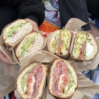 Irving Subs - Sandwiches Near Me - San Francisco, California Irving Subs - Sandwiches Near Me - San Francisco, California