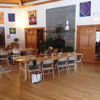 Rowe Camp & Conference Center - Summer Camps Near Me - Rowe, Massachusetts