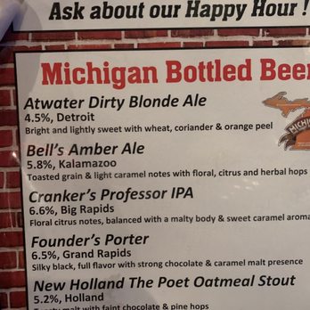 Buddy's Pizza - Dearborn - Pizza Near Me - Dearborn, Michigan