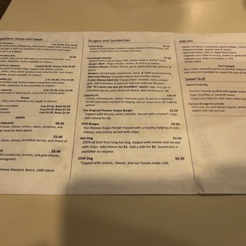 North Beach Tavern - Pizza Near Me - Long Beach, Washington North Beach Tavern - Pizza Near Me - Long Beach, Washington