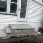 Gabriele Masonry & Waterproofing