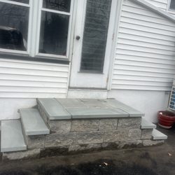 Gabriele Masonry & Waterproofing