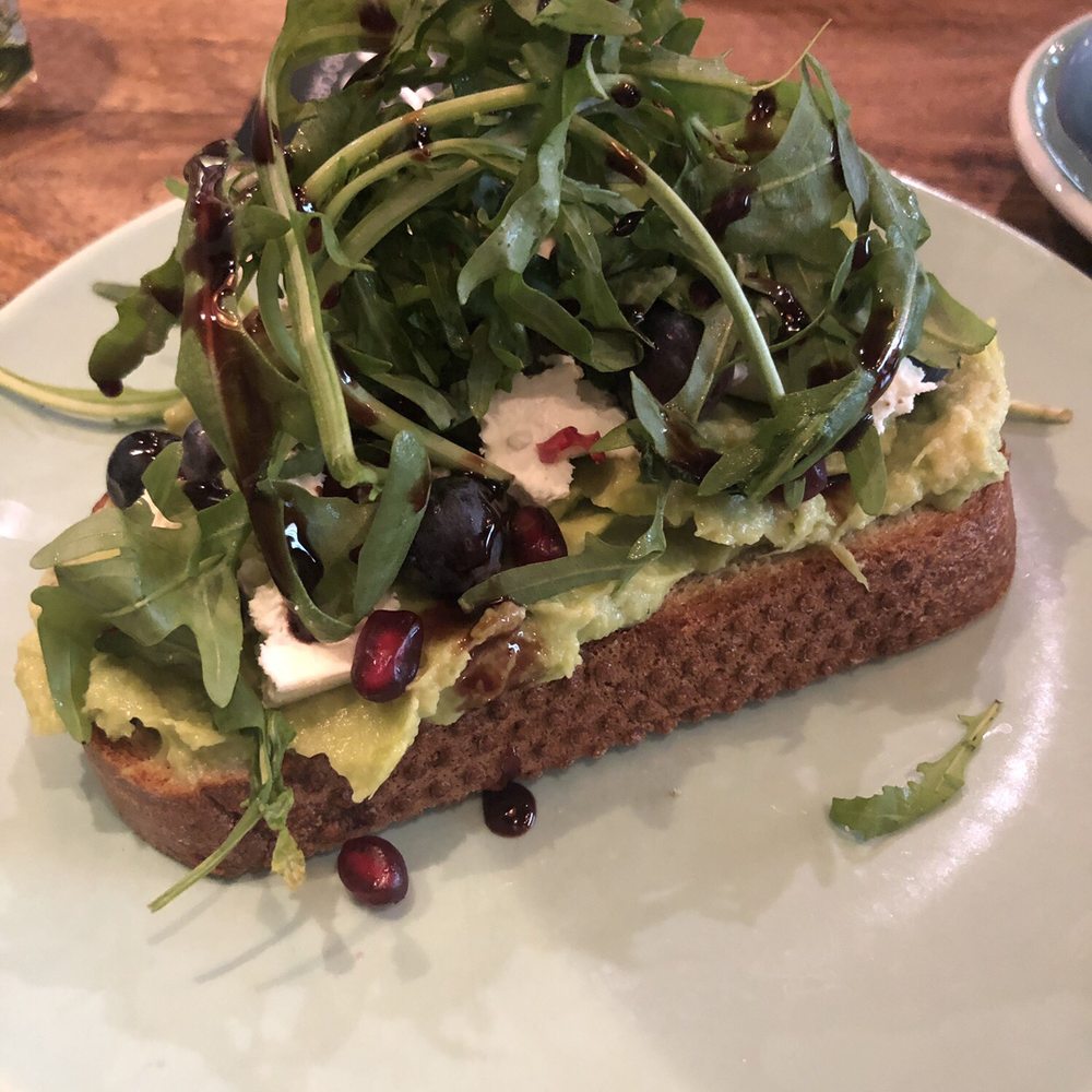Velo Cafe - Cafes Near Me - Interlaken, BE Velo Cafe - Cafes Near Me - Interlaken, BE