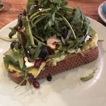 Velo Cafe - Cafes Near Me - Interlaken, BE Velo Cafe - Cafes Near Me - Interlaken, BE