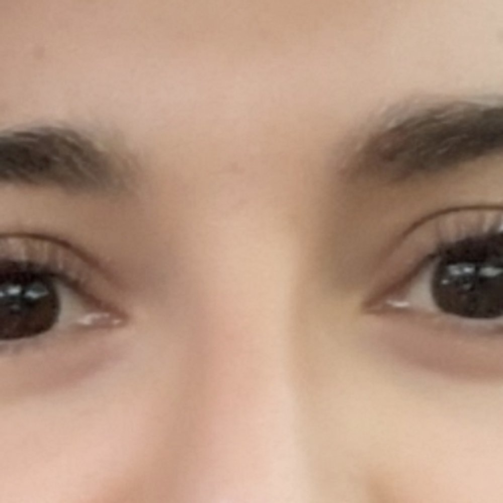 Peace Love Esthetics - My lashes natural look and volume look by Jen. Peace love and lashes. :) - Eyelash Service Near Me - Tempe, Arizona Peace Love Esthetics - My lashes natural look and volume look by Jen. Peace love and lashes. :) - Eyelash Service Near Me - Tempe, Arizona