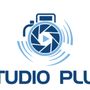 Studio Plug Memphis