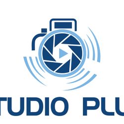 Studio Plug Memphis - logo