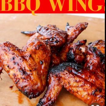 Ribs N Things - Soul Food Near Me Ribs N Things - Soul Food Near Me