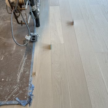 West Flooring & Design - Credit card sized gaps in the floor - Flooring Near Me - Southampton, New York West Flooring & Design - Credit card sized gaps in the floor - Flooring Near Me - Southampton, New York